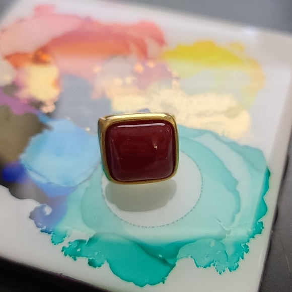 12/16 LOFT RING - Picture 2 of 7